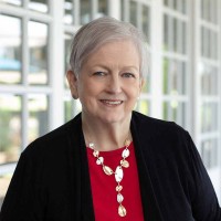 Linda Horton