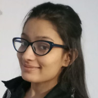 Bhoomika Kella