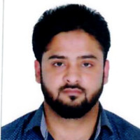 Mohammed Nail Shakeel