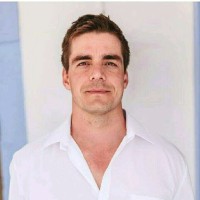 Darius Erasmus