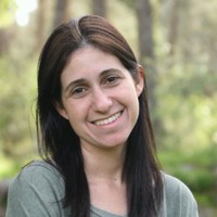 Sivan Ginzburg