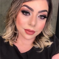 Stella Miranda