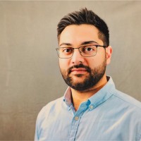 Mustapha Mereb