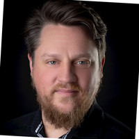 Lars Weber