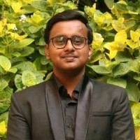 Sukruth Guptha