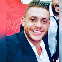 Mohamed Farouk