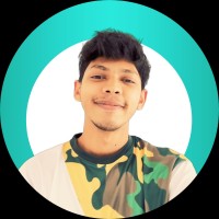 Dev Rishi