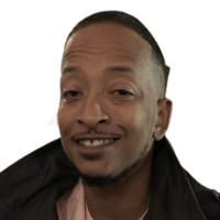 James Paul