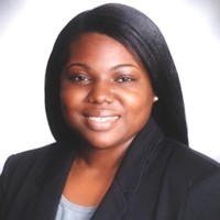 Jasmine Warren
