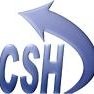 Csh Csh