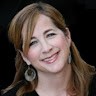 Angie Thor, Realtor