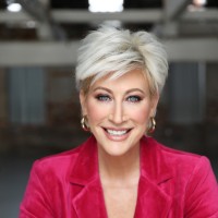 Kim Gravel