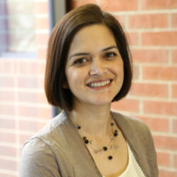 Estela Villanueva-Whitman