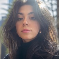 Nigar Aliyeva