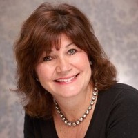 Karen Zolnier