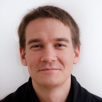Staffan Sandin