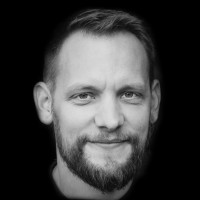 Sebastian Nisted Bertelsen