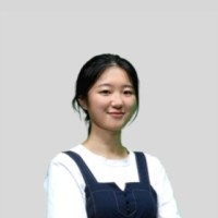 Ken Chen