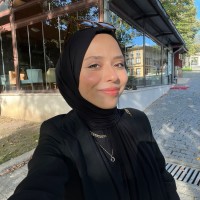 Kübra Doğan