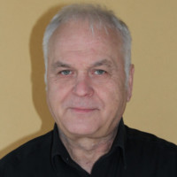 Udo Dittrich