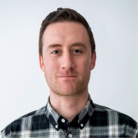 Nick Whipple