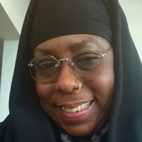 Carol Campbell