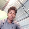 Sudhir Kumar