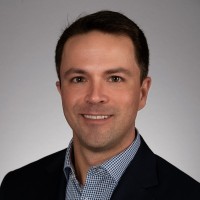 Alan Jenkins