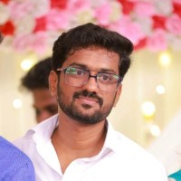 AJITH KUMAR P