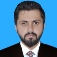 Omer Hayat