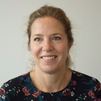 Jenny Strand