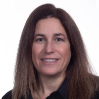 Amy Burger (Curnutt)
