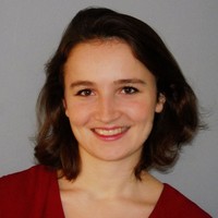 Eloïse Belot