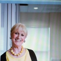 Linda Smelser
