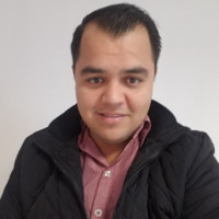 Manuel Beltran Navarrete
