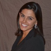 Kim Arasimowicz