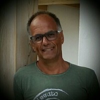 Martin Heis