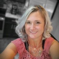 Jennifer Schwarz