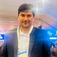AMIT SAHU