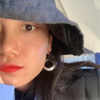 钱媛媛