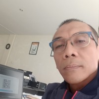 Mr Nasrullah