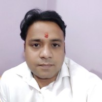 Ashish Gupta
