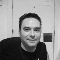 Eduardo Gamarra Romero