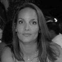 Florence Roman