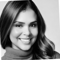 Martha Villegas