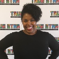 Deanna Sherman