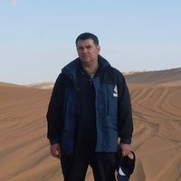 Nenad Vukic