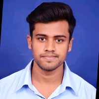 Nitesh Kumar Gupta