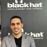 Amar Eldeghedy