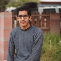 Daniel Rodriguez